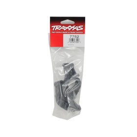 TRAXXAS Zwrotnice (prawy + lewy)