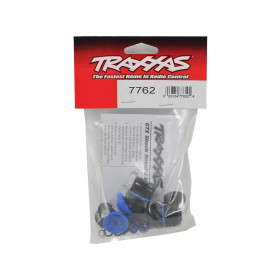 TRAXXAS Elementy amortyzatorów GTX