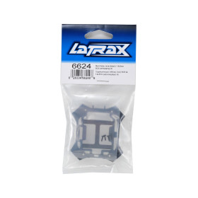 TRAXXAS LaTrax Alias - Rama główna