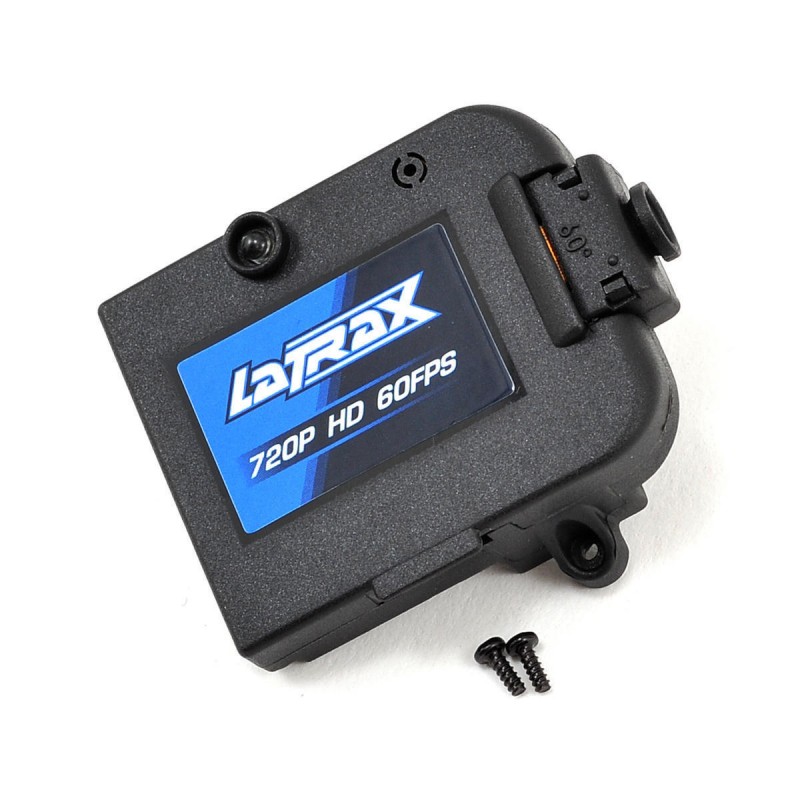 TRAXXAS Kamera WiFi - LaTrax Alias