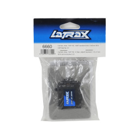 TRAXXAS Kamera WiFi - LaTrax Alias