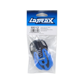 TRAXXAS Kabina modelu niebieska / Canopy - LaTrax ALIAS
