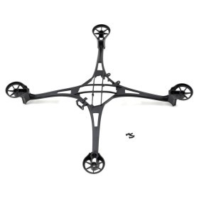 TRAXXAS Rama modelu / Main Frame - LaTrax ALIAS