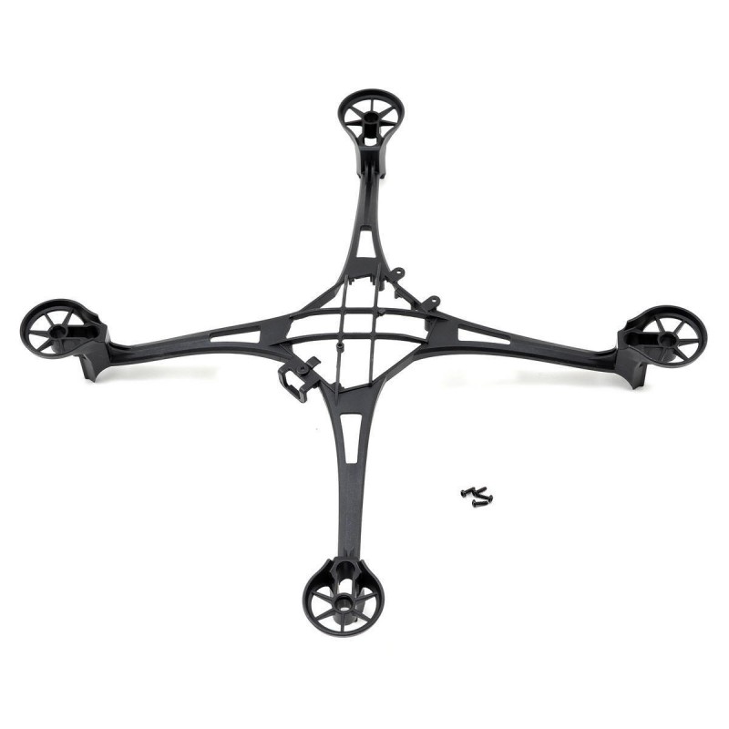 TRAXXAS Rama modelu / Main Frame - LaTrax ALIAS