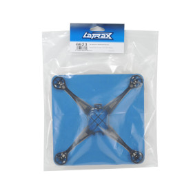 TRAXXAS Rama modelu / Main Frame - LaTrax ALIAS