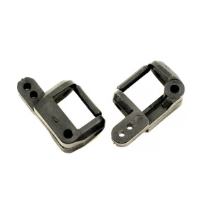 TRAXXAS Element przegubowy