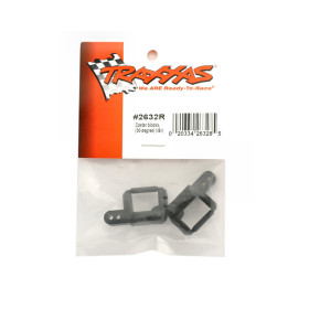 TRAXXAS Element przegubowy