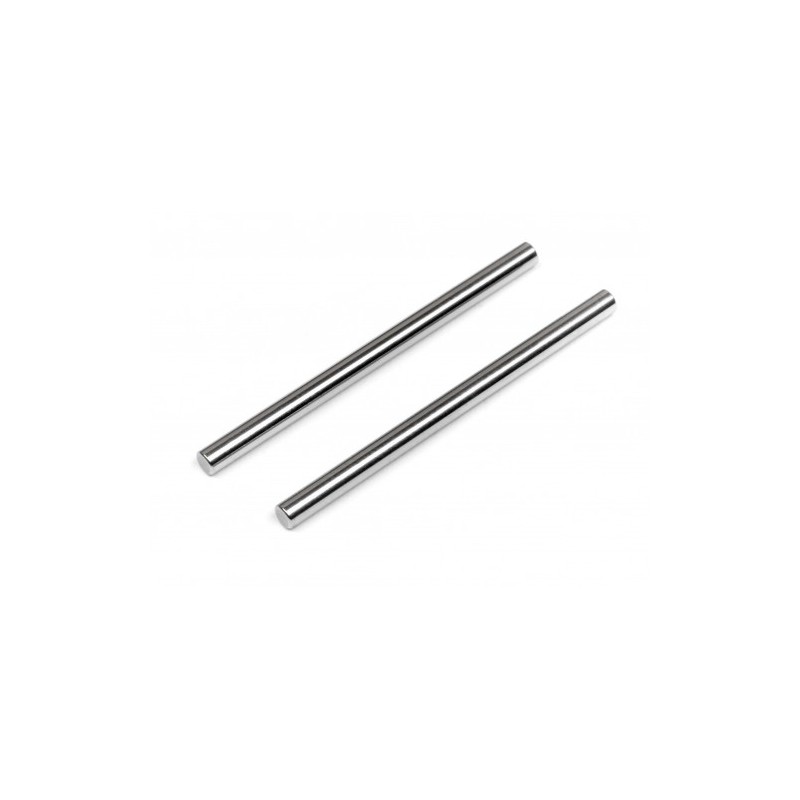 HPI RACING UPPER ARM SHAFT 2x31mm (2pcs)