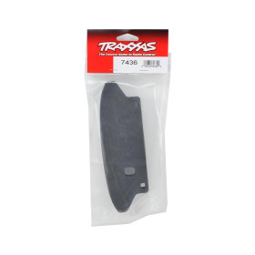 TRAXXAS Zderzak piankowy