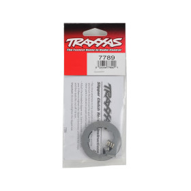 TRAXXAS Zestaw naprawczy sprzęgła
