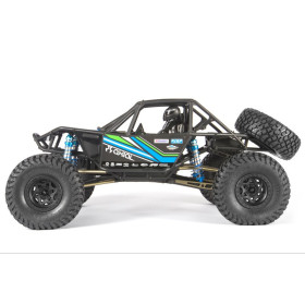 AXIAL Bomber 4WD 1:10 KIT (AX90053)