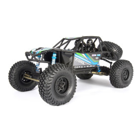AXIAL Bomber 4WD 1:10 KIT (AX90053)