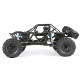 AXIAL Bomber 4WD 1:10 KIT (AX90053)