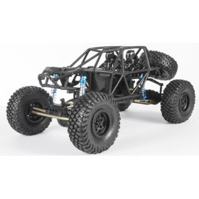 AXIAL Bomber 4WD 1:10 KIT (AX90053)