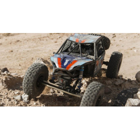 AXIAL Bomber 4WD 1:10 KIT (AX90053)