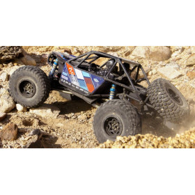 AXIAL Bomber 4WD 1:10 KIT (AX90053)