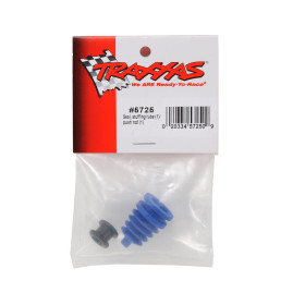 TRAXXAS uszczelnienie popychacza steru do Spartan