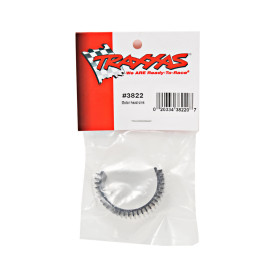 TRAXXAS Radiator silnika napędowego klasy 540