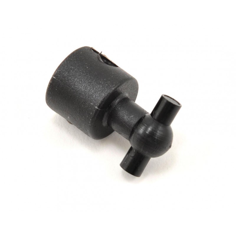 TRAXXAS Element przegubu kardana