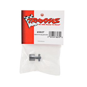 TRAXXAS Element przegubu kardana