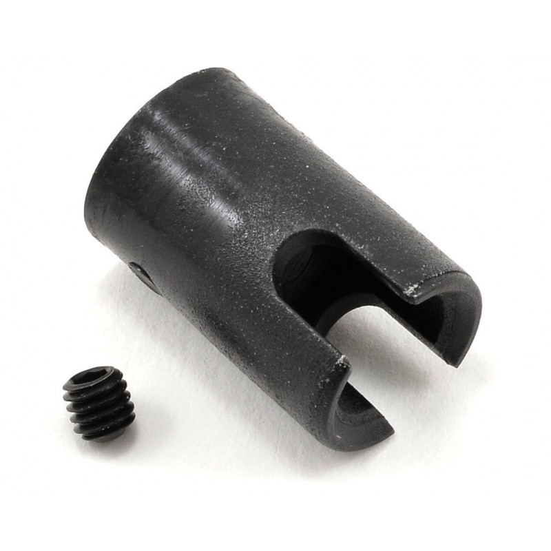 TRAXXAS Element przegubu kardana