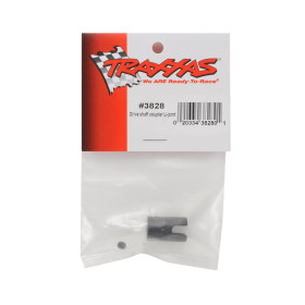 TRAXXAS Element przegubu kardana
