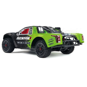 ARRMA Senton 6S BLX 4WD RTR 1/8 (AR102654)