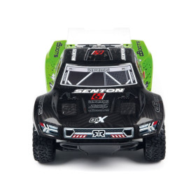 ARRMA Senton 6S BLX 4WD RTR 1/8 (AR102654)
