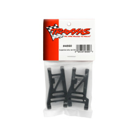TRAXXAS Komplet wahaczy tylnych (prawy/lewy).