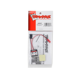 TRAXXAS Kontroler T-LOC