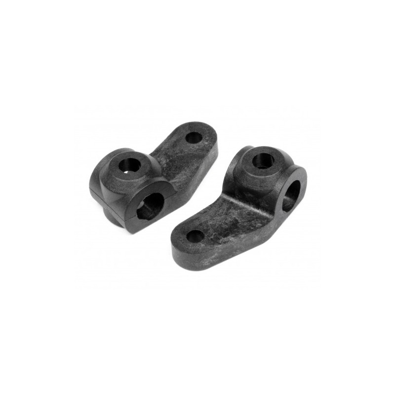 HPI RACING UPRIGHT (2pcs)