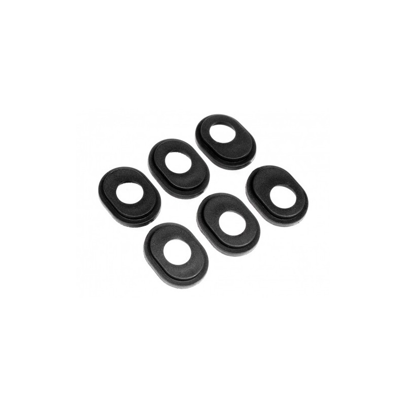 HPI RACING RIDE HEIGHT ADJUSTER