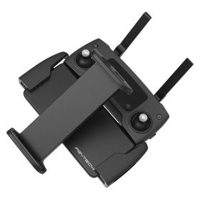 PGYTECH Uchwyt na tablet - DJI Mavic / Air / Spark (PGY-MRC-005)