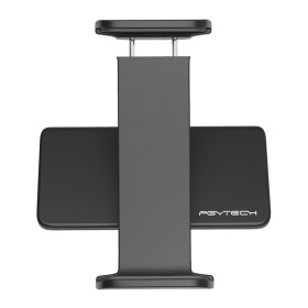 PGYTECH Uchwyt na tablet - DJI Mavic / Air / Spark (PGY-MRC-005)