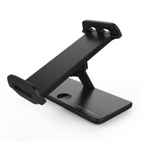 PGYTECH Uchwyt na tablet - DJI Mavic / Air / Spark (PGY-MRC-005)