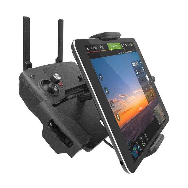 PGYTECH Uchwyt na tablet - DJI Mavic / Air / Spark (PGY-MRC-005)