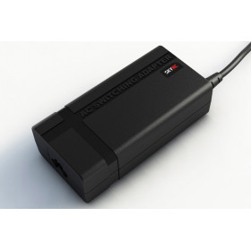 SKYRC Ładowarka iMax B6 Mini 6A 60W + Zasilacz 60W
