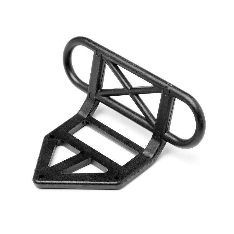 MAVERICK Bumper F/R (Scout RC)
