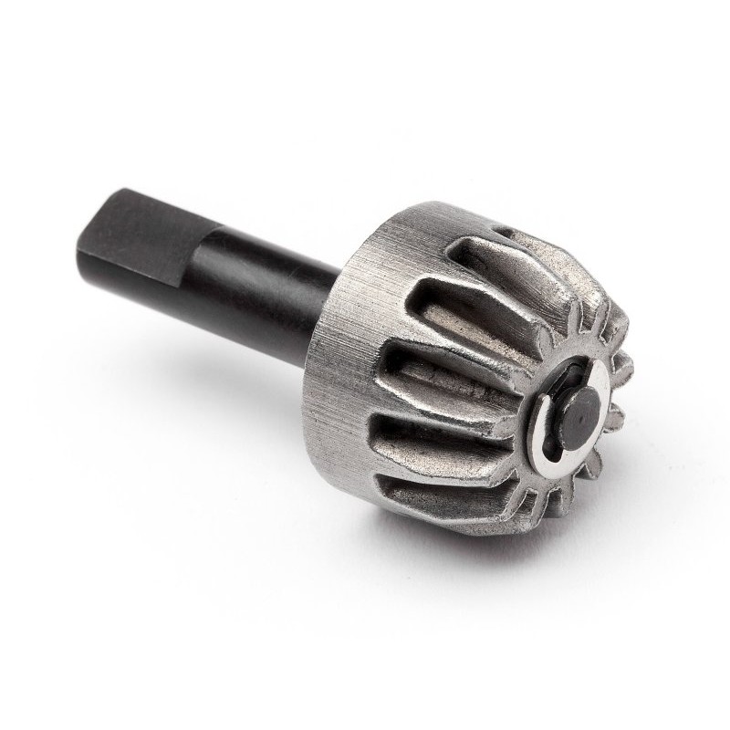 MAVERICK Differential Pinion Gear 13t (Scout RC)