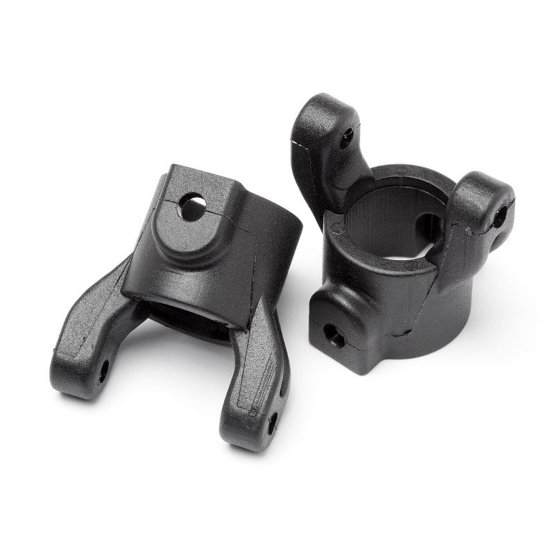 MAVERICK Steering Hubs L/R 2pcs (Scout RC)