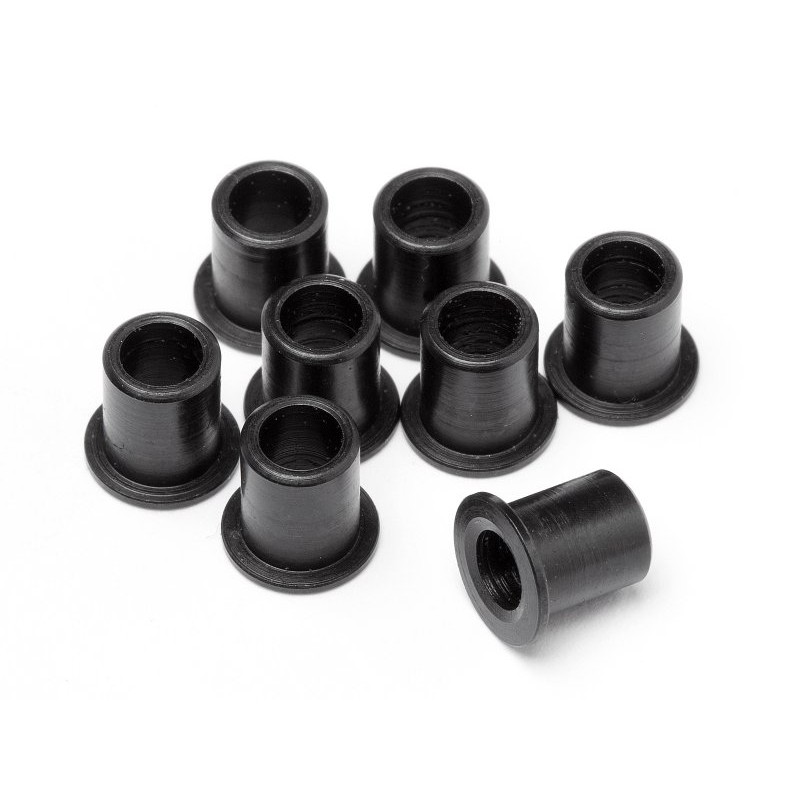 MAVERICK Steering Pin Adaptor 8pcs (Scout RC)