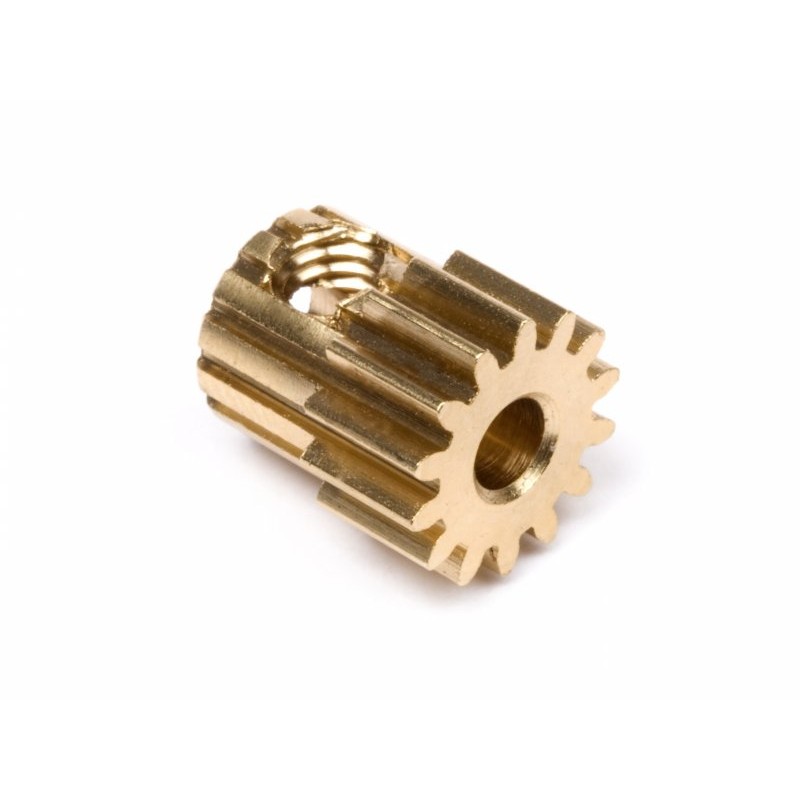 MAVERICK  Zębatka atakująca 14T 0.6M / Pinion Gear do Scout