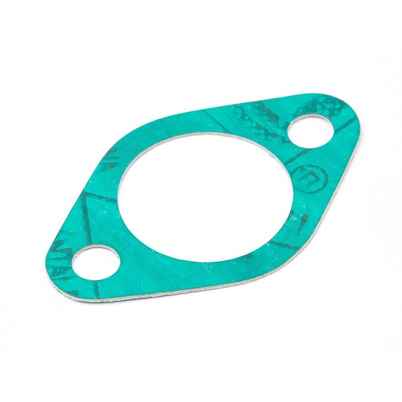 MAVERICK Air Filter Gasket ME-243 (Blackout MT)