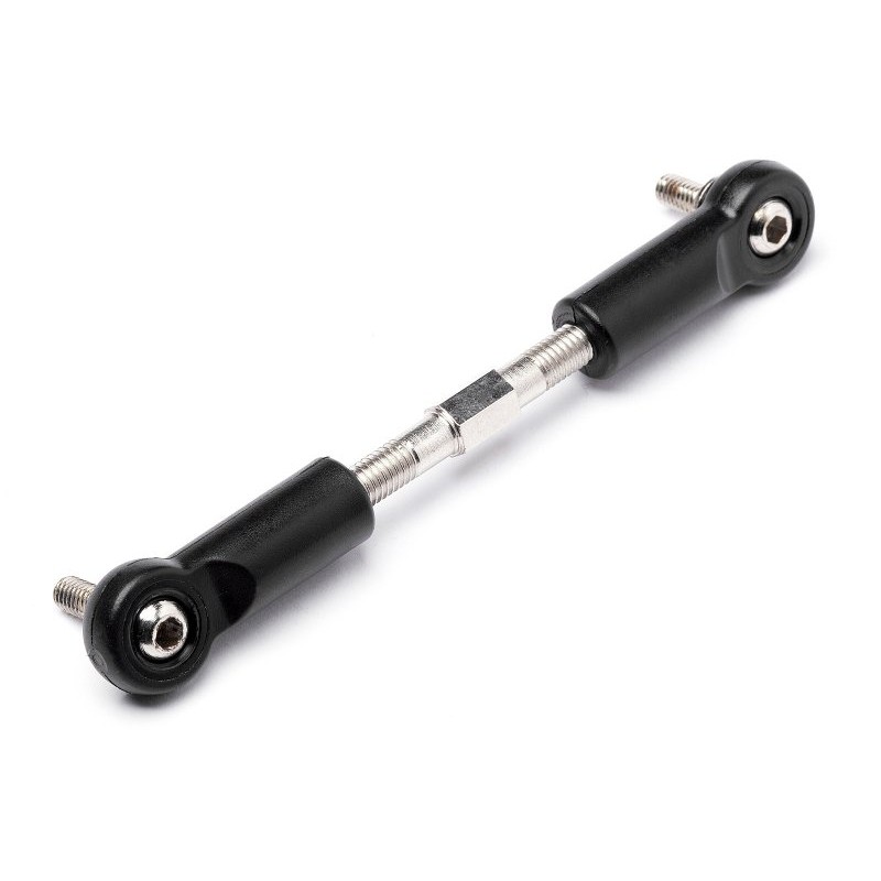 MAVERICK Servo Link (Blackout MT)