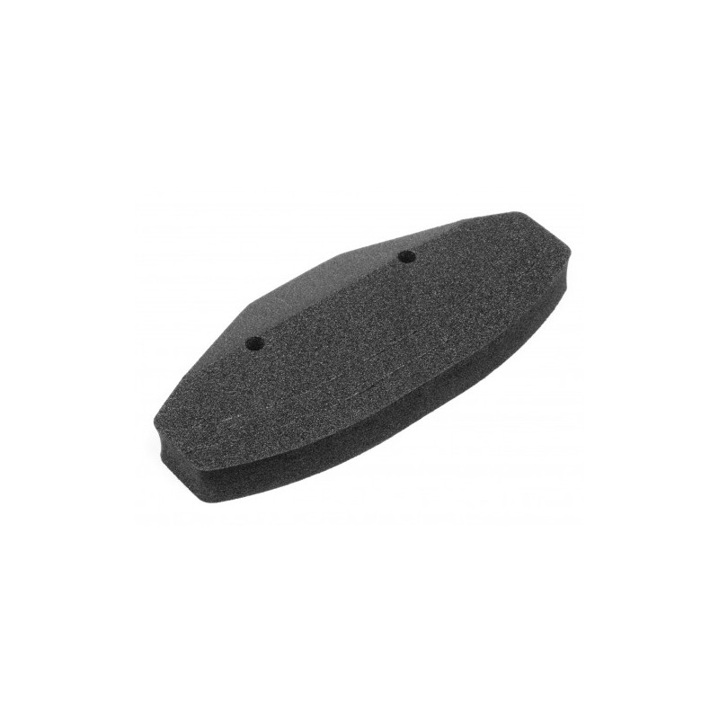 HPI RACING FOAM BUMPER