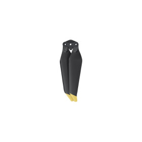 DJI Oryginalne śmigła 8331 - Mavic Low-Noise Złote 2szt.