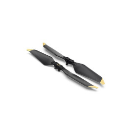 DJI Oryginalne śmigła 8331 - Mavic Low-Noise Złote 2szt.
