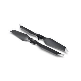 DJI Oryginalne śmigła 8331 - Mavic Low-Noise Srebrne 2szt.