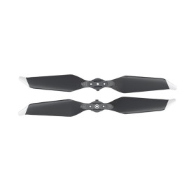 DJI Oryginalne śmigła 8331 - Mavic Low-Noise Srebrne 2szt.
