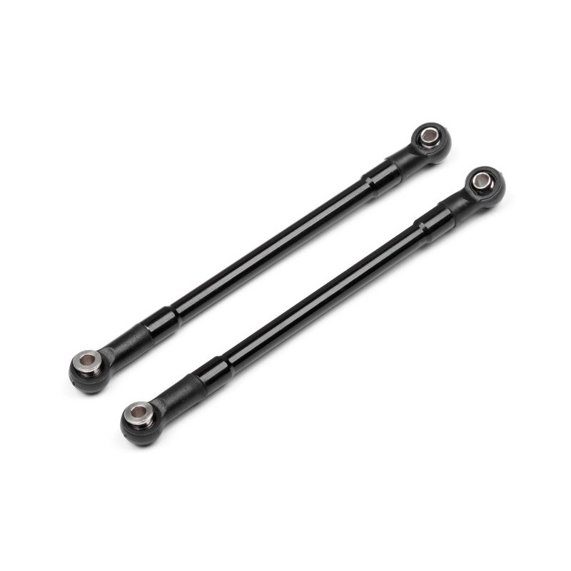 MAVERICK CENTRE LINKAGE 105MM (2PCS)
